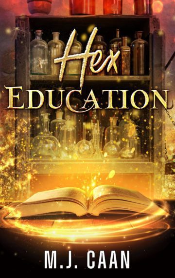 Hex Education